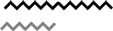 微信图片_20211027150642.png 微信图片_20211027150642.png